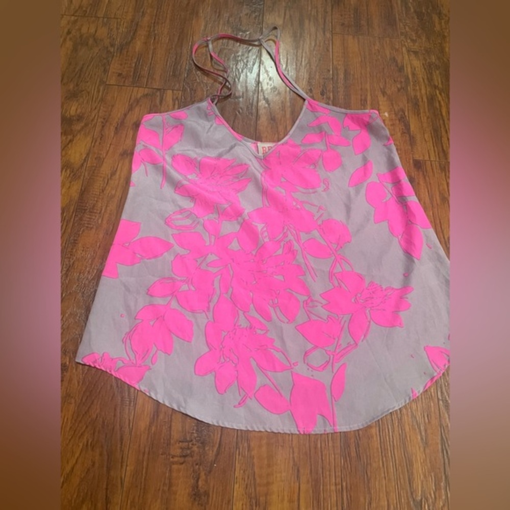 RBL XS top